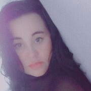  ,   Oksana, 44 ,   ,   , 
