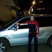 ���������� �������, ������� Sweet, 35