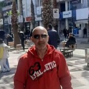  ,   , 49 ,     , c 