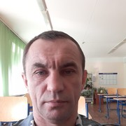 ���������� ����, ���� ������� ������, 48 ���, ������������ ��� ������, ����� � ���������, c�������� ���������