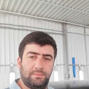 ���������� �����, ���� ������� Artur, 40 ���, ������������ ��� ������, ����� � ���������, c�������� ���������