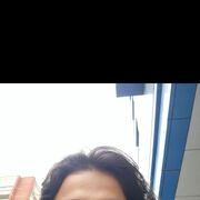 ���������� ������, ���� ����� ������, 25 ���, ������������ ��� ������, ����� � ���������