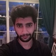  ,   Arif, 25 ,   ,   