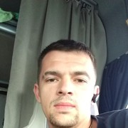 ���������� ������, ���� ������� Maikl, 34 ����, ������������ ��� ������, ����� � ���������, c�������� ���������