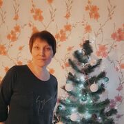  ,   , 58 ,   ,   , c , 