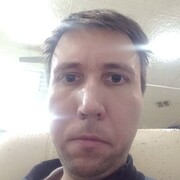 ���������� �������, ���� ������� ������, 38 ���, ������������ ��� ������, ����� � ���������