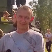  ,   , 51 ,   ,   , c 