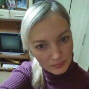 ���������� Goddard, ���� ������� Zoryana, 41 ���, ������������ ��� ������, ����� � ���������, c�������� ���������