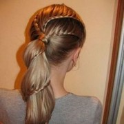 ���������� ������, ���� ������� ���������, 41 ���, ������������ ��� ������, ����� � ���������, c�������� ���������, ���������