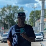 ���������� ������, ���� ������� ������, 50 ���, ������������ ��� ������, ����� � ���������