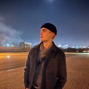 ���������� �����, ���� ����� �����, 24 ����, ������������ ��� ����� � ���������, c�������� ���������