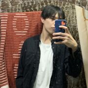  ,   , 20 ,   ,   