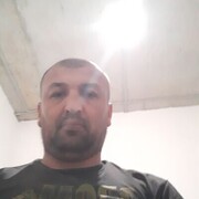 ,  Muhamadjon, 42