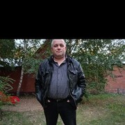 ���������� ������, ���� ������� ������, 54 ����, ������������ ��� ������, ����� � ���������, c�������� ���������, ���������