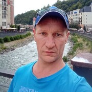 ���������� ������������, ���� ������� ���, 40 ���, ������������ ��� ������, ����� � ���������, c�������� ���������