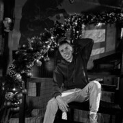 ���������� �������, ���� ������� �������, 34 ����, ������������ ��� ������, ����� � ���������