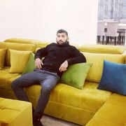  ,   Sarmen, 30 ,   ,   