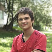  ,   , 25 ,   ,   , c , 