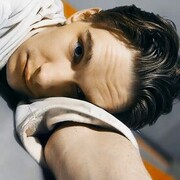 ���������� ������, ���� ������� ������, 33 ����, ������������ ��� ������, ����� � ���������, c�������� ���������