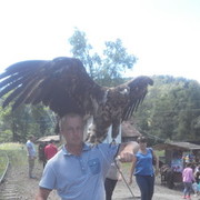  ,   Stepan, 46 ,   