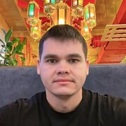  ,   , 33 ,   ,   