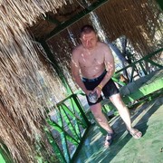 ���������� ���������, ���� ������� ������, 42 ����, ������������ ��� ������, ����� � ���������, c�������� ���������