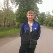  ,  Vitalik, 35