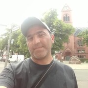  ,  Davit, 48