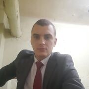 ���������� ������, ���� ������� ������, 30 ���, ������������ ��� ������, ����� � ���������