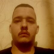  ,  Evgeny, 27