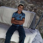  ,   , 38 ,   ,   , c , 