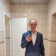 ���������� ���, ���� ������� ������, 38 ���, ������������ ��� ������, ����� � ���������, c�������� ���������, ���������