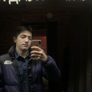  ,   Misha, 22 ,   ,   