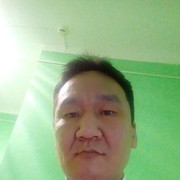 ,   , 49 ,   ,   , c 
