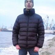 ���������� Chocen, ���� ������� ������, 43 ����, ������������ ��� ������, ����� � ���������