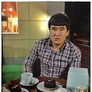 ���������� �����, ���� ������� Kuaniw, 39 ���, ������������ ��� ������, ����� � ���������, c�������� ���������