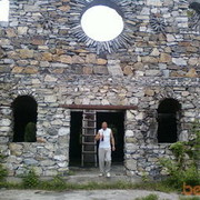  -,   Wolk, 47 ,     , c 