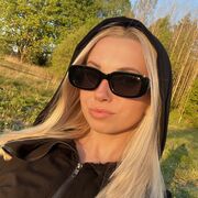  ,   Diana, 26 ,   ,   , c 