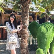 ���������� ������, ���� ������� ��������, 42 ����, ������������ ��� c�������� ���������