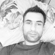  -,   , 37 ,   ,   , c , 