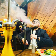 ���������� �����������, ���� ������� �����, 38 ���, ������������ ��� ������, ����� � ���������, c�������� ���������