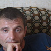   ,   , 48 ,     , c 