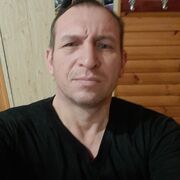 ���������� ������������, ���� ������� ����, 28 ���, ������������ ��� ������, ����� � ���������