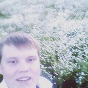  ,   , 27 ,   