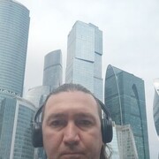 ���������� �����-���������, ���� ������� ������, 41 ���, ������������ ��� ������, ����� � ���������