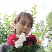  ,   , 35 ,   ,   