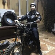 ���������� ���������, ���� ������� ����, 36 ���, ������������ ��� ������, ����� � ���������, c�������� ���������