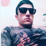 ���������� ���������, ���� ������� Arm, 28 ���, ������������ ��� ������, ����� � ���������, c�������� ���������