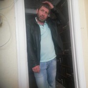 ���������� ������ ��������, ���� ������� �������, 48 ���, ������������ ��� ������, ����� � ���������, c�������� ���������