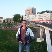  ,   , 54 ,   ,   , c , 